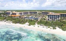 Unico Hotel Riviera Maya Adults Only